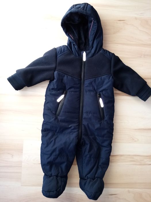 Kombinezon zimowy Jasper Conran Dębno •