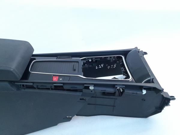Consola central PEUGEOT 508 SW