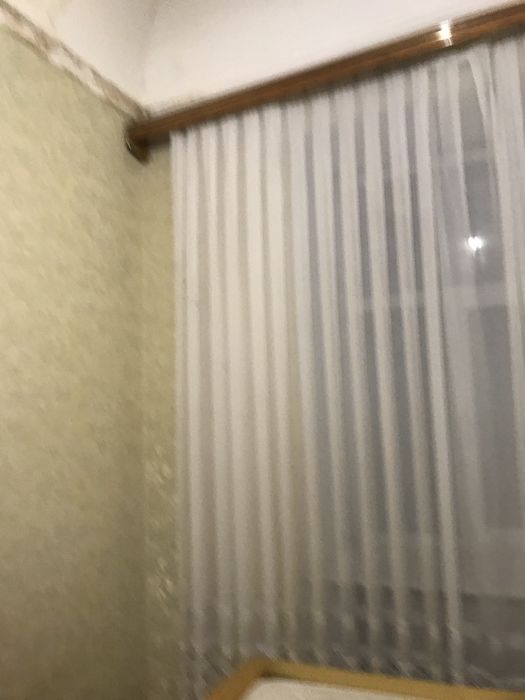 Сдаётся комната в коммуне по ул Канатная