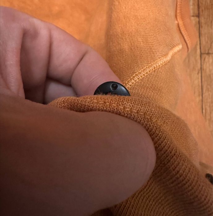 Світшот Stone Island оригінал