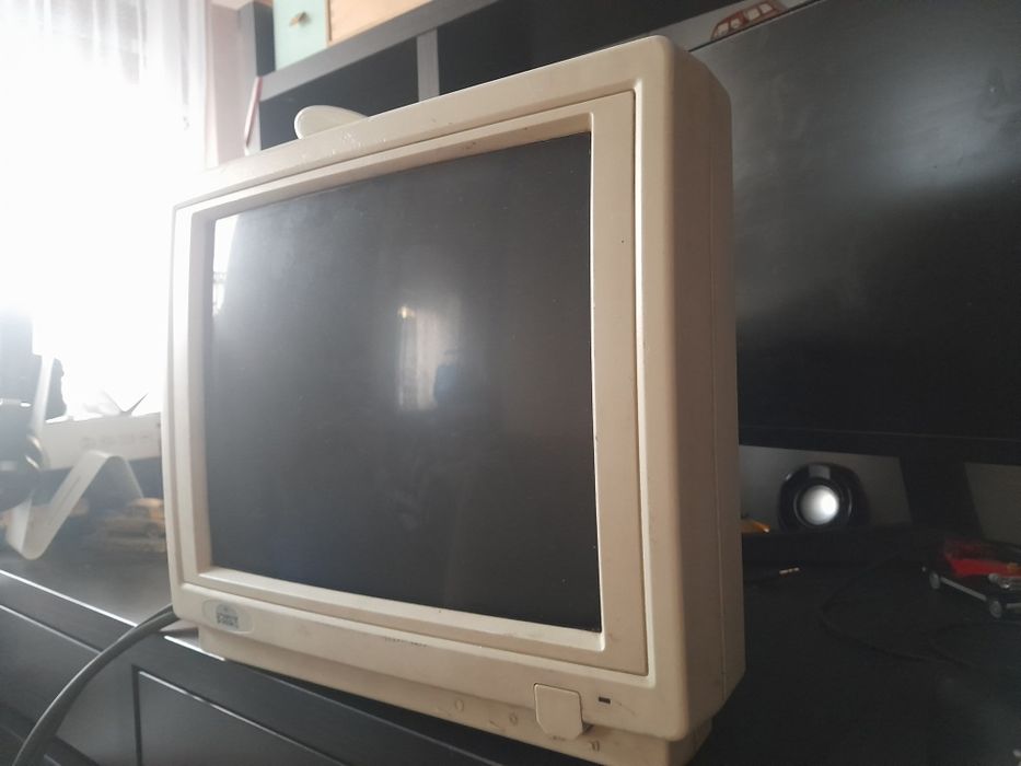 Monitor Datas Ch-0423v