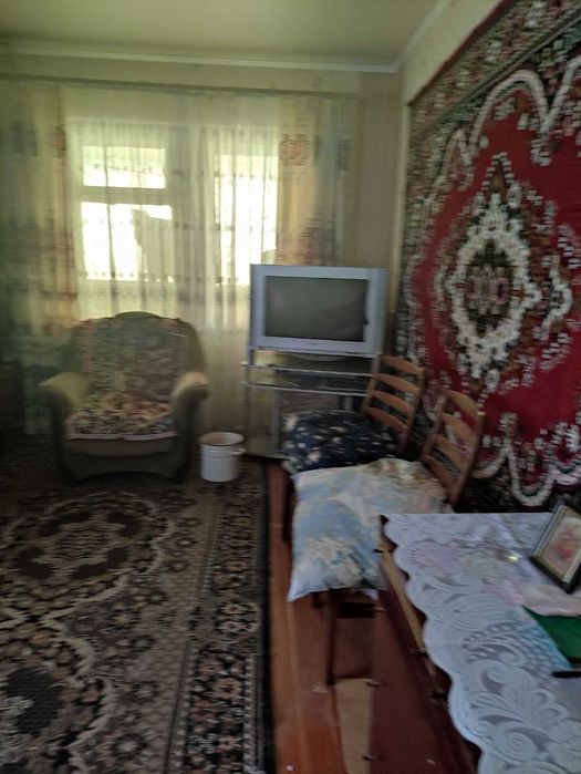 Сдам в аренду 2 к квартиру Чугуев