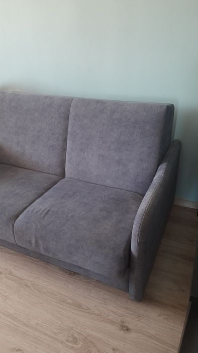 Sofa 2-osobowa libro Venus