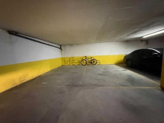APARTAMENTO T3 Caldas da Rainha