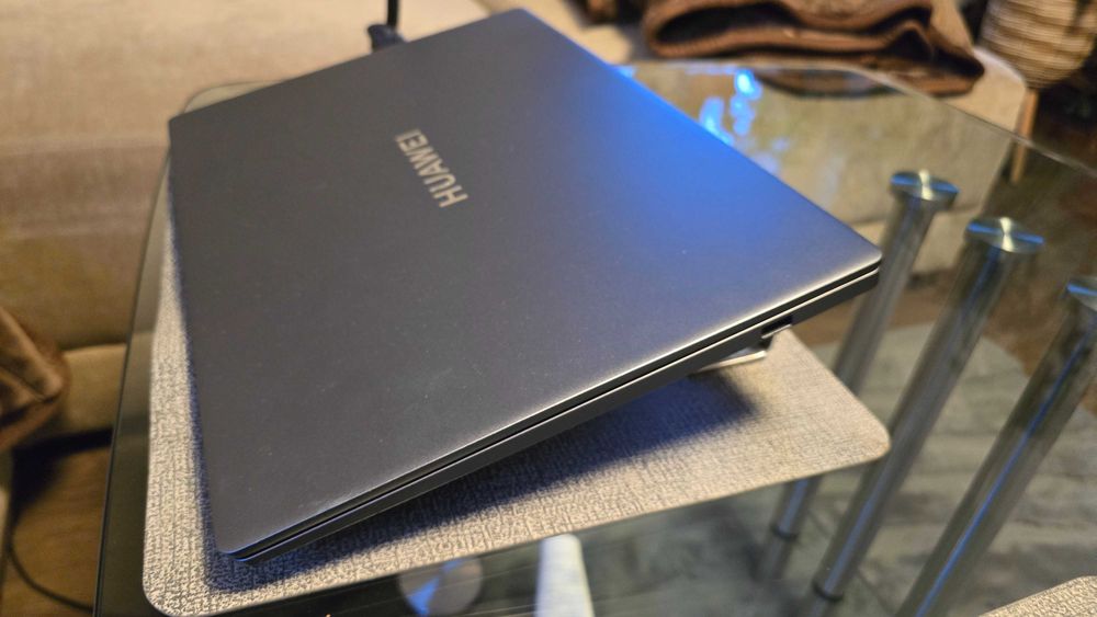 Laptop Huawei MateBook D 16 2024