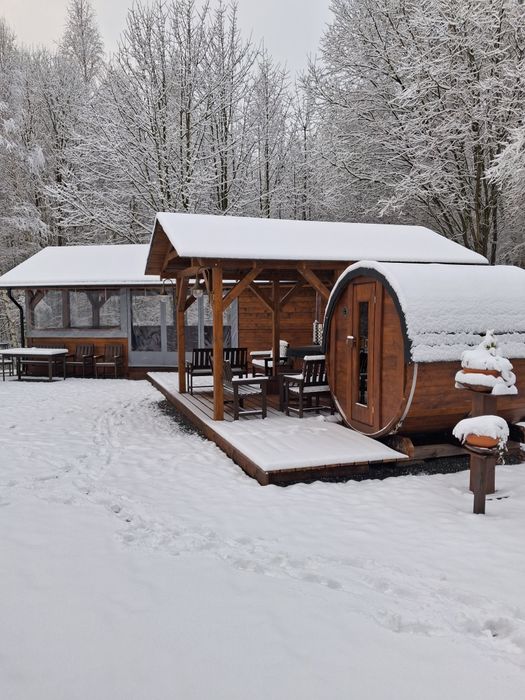 Apartamenty  wolny termin