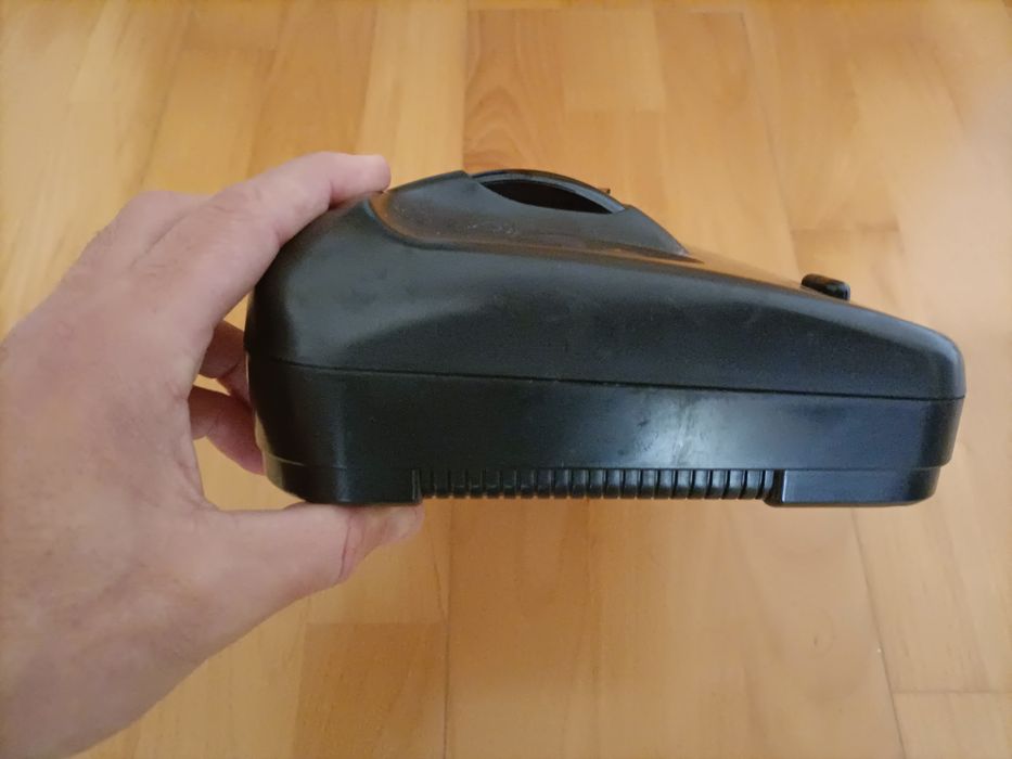 Consola master system 2