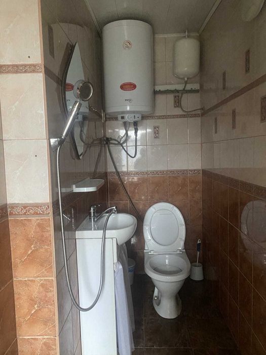 31 м², які працюють на вас | Заходь і живи | Ідеально під оренду