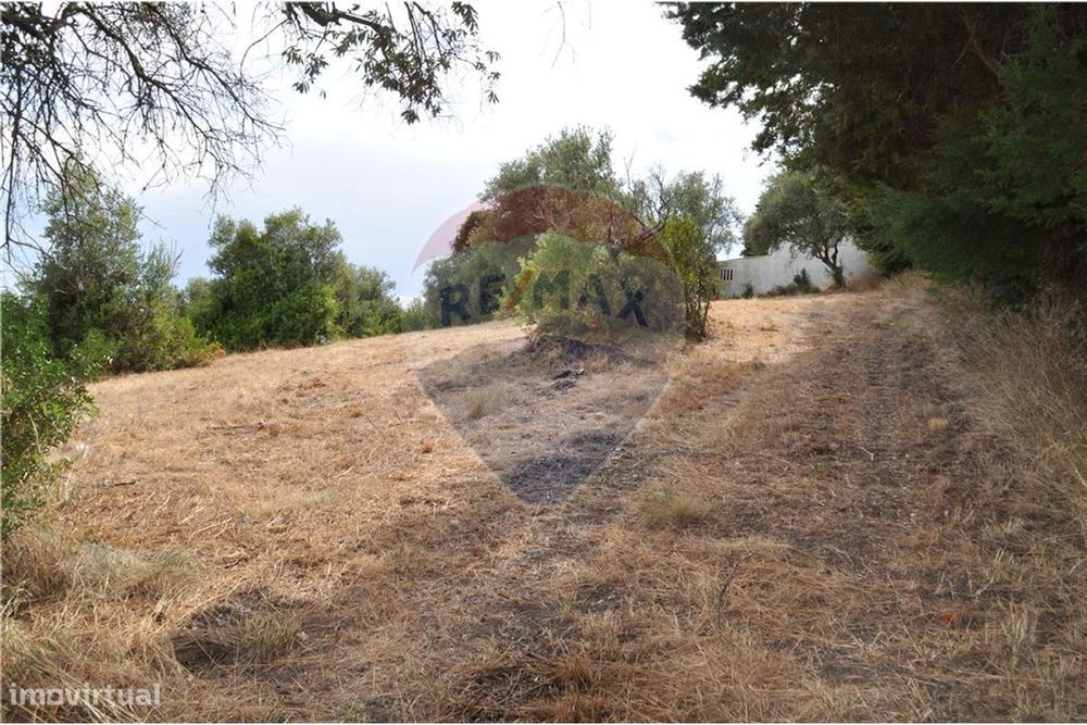 Terreno  para venda