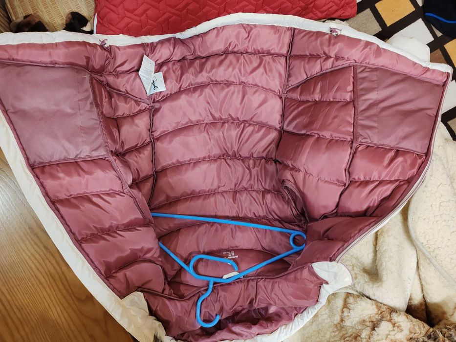 Женская куртка Outventure