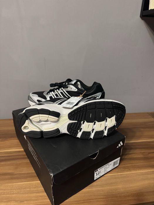 Adidas supernova Cushion 7