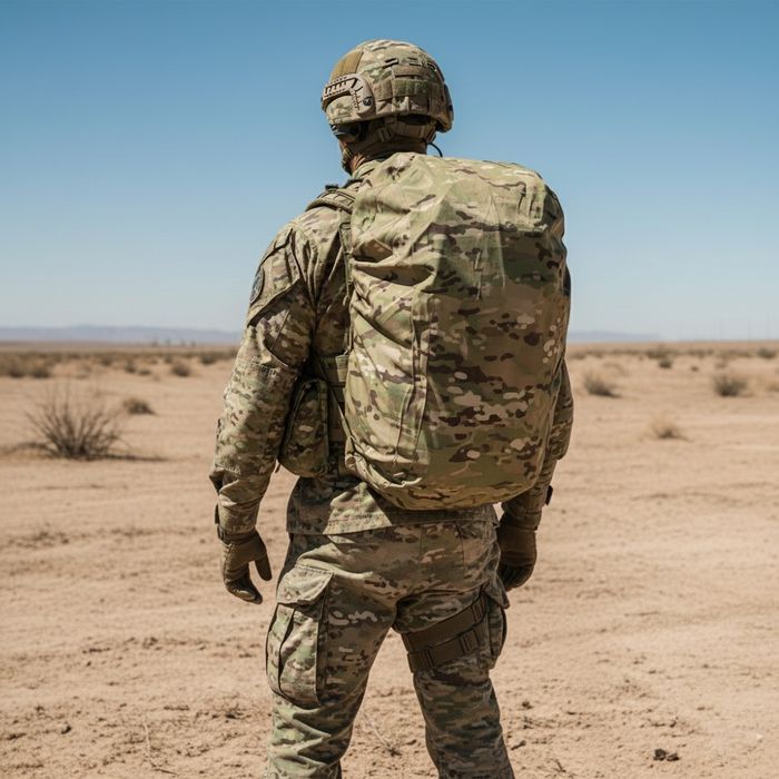 Рейнкавер  на рюкзак Multicam 30-45,55-75,80-120 літрів
+- 30 літрі