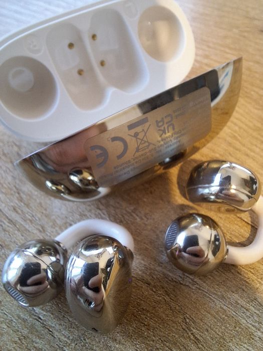 Słuchawki lenovo services LE302  6.0