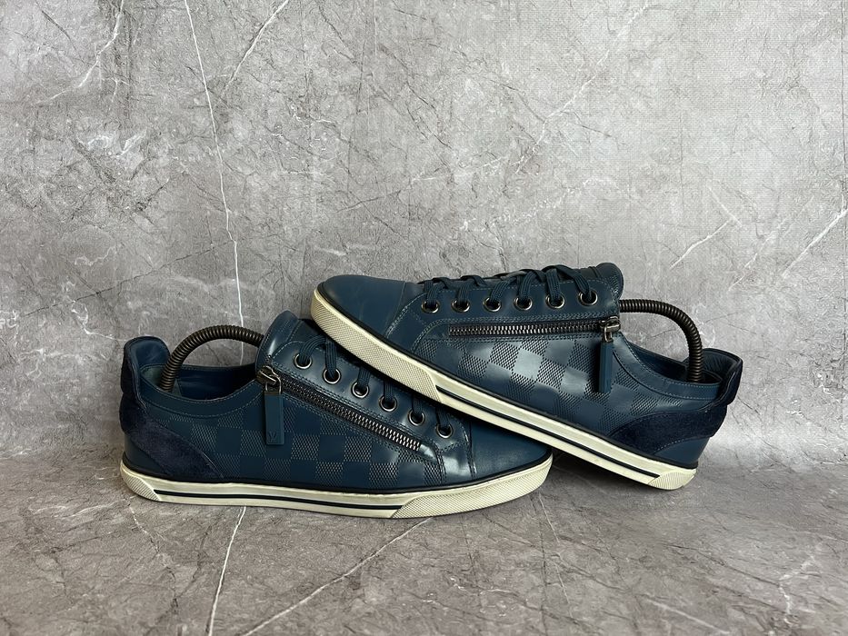 Louis vuitton мужские 40