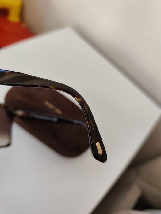 Óculos de sol - Tom Ford