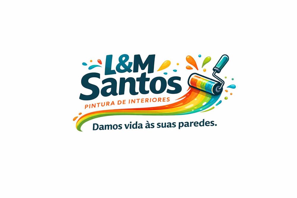 Pintura de interiores