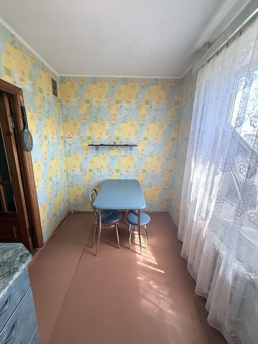 Продаж 3 кім квартири р-н Миру 70 м. Окремі кімнати. Сертифікат да