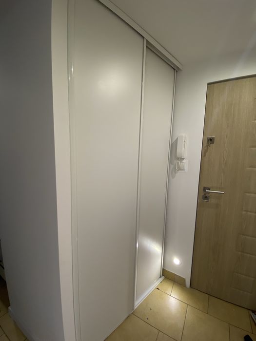 DO WYNAJĘCIA KAWALERKA - Mielec, ul. Kusocińskiego - Widok 4