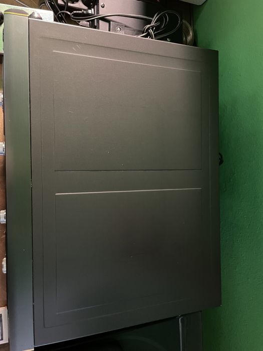 Odtwarzacz CD JVC XL-Z1050