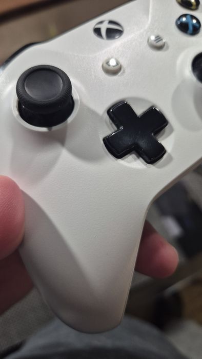 Геймпади Acer ngr300, Xbox