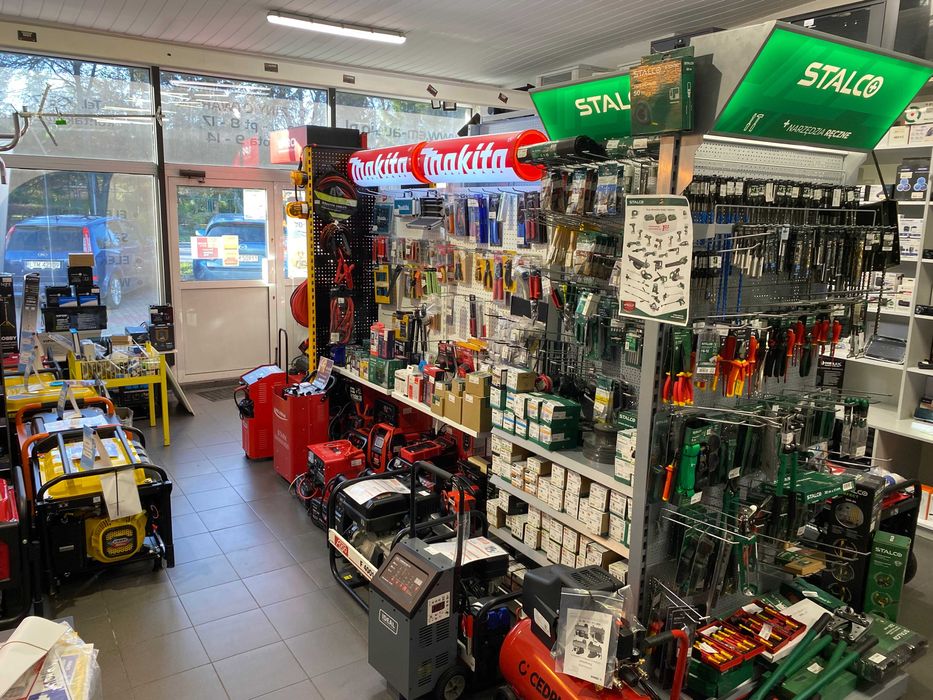 Głośniki Focal Auditor RCX-165 165MM/2DR/120W EM-AUDIO Tomaszów lub