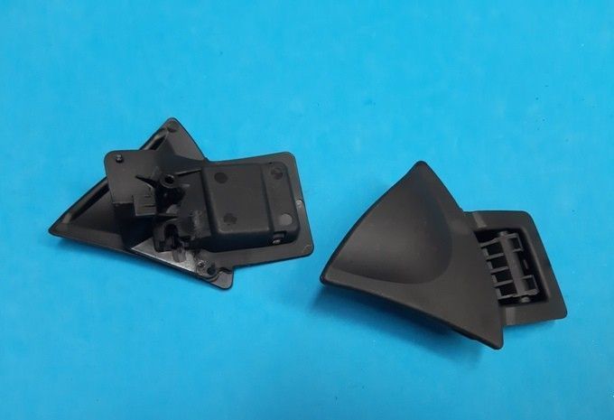 Puxador interior de porta Smart Fortwo  de 1998 a 2007  NOVO