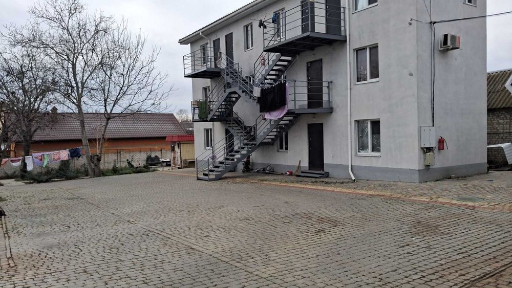 Сдам смарт квартиру от хозяина