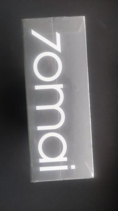 Реєстратор 70mai A810S HDR Dash Cam Set 4K + задня RC24, нові, запаковані