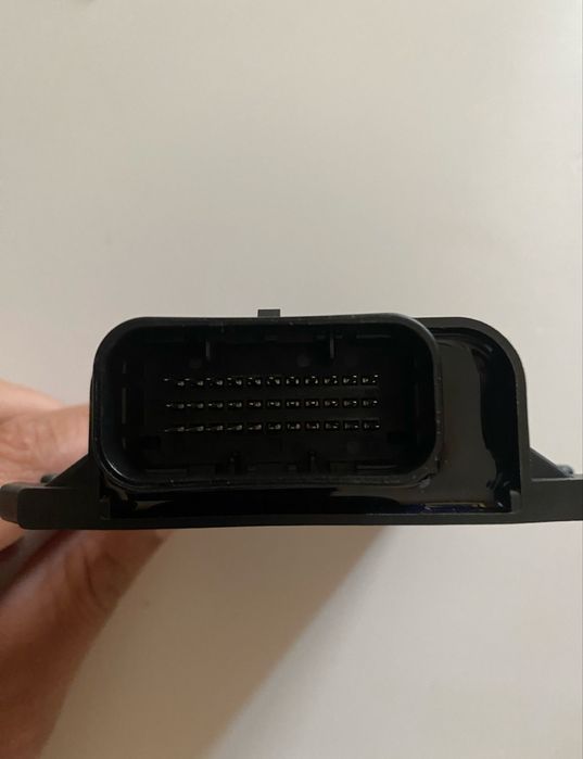 ECU/CDI Yamaha yz450f 19/18