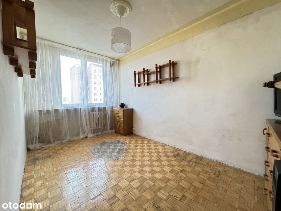 Bezpośrednio, 2 pokoje, 2 windy, grunty uregulowane