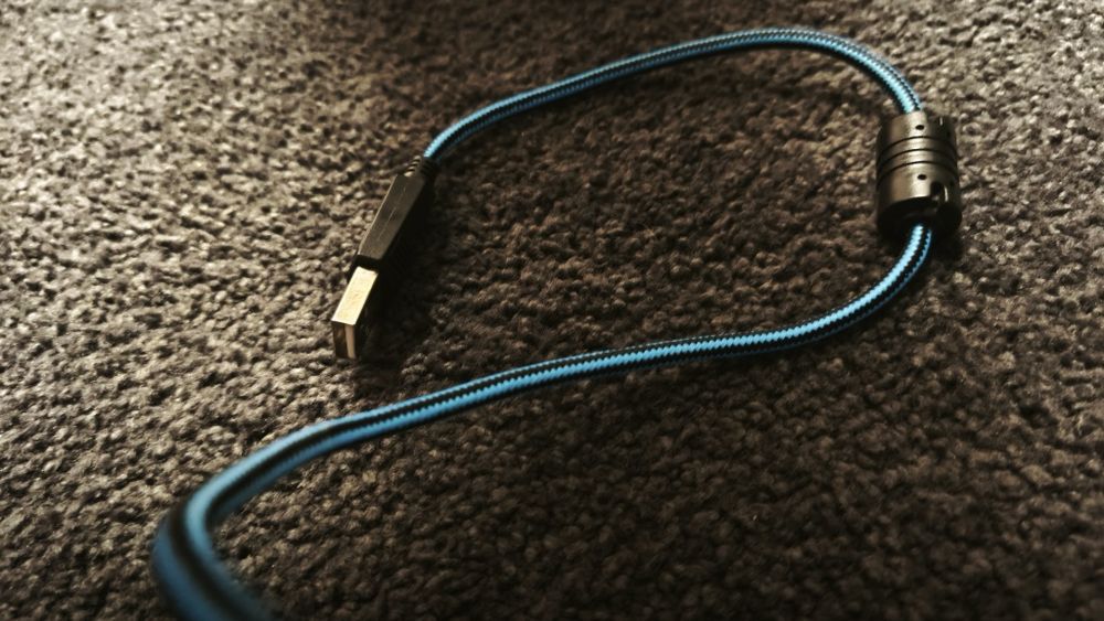 Słuchawki tracer gaming hadset
