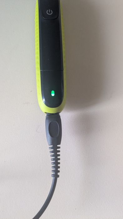 Philips OneBlade