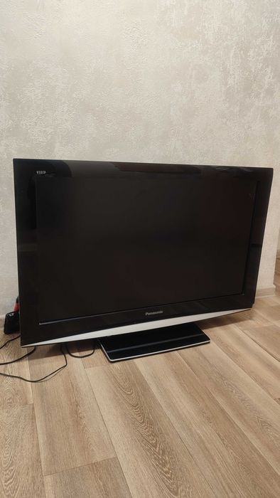 Телевізор Panasonic