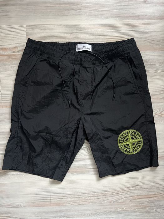 Stone Island szorty