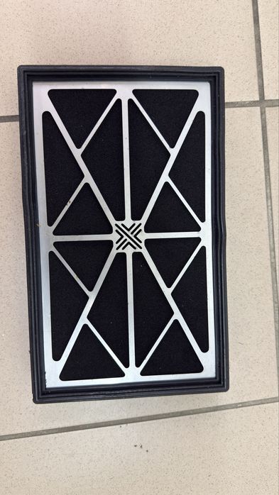 Pipercross Grupo VAG