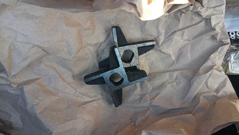 Полтавськi ножи мим300 мим600 та iн