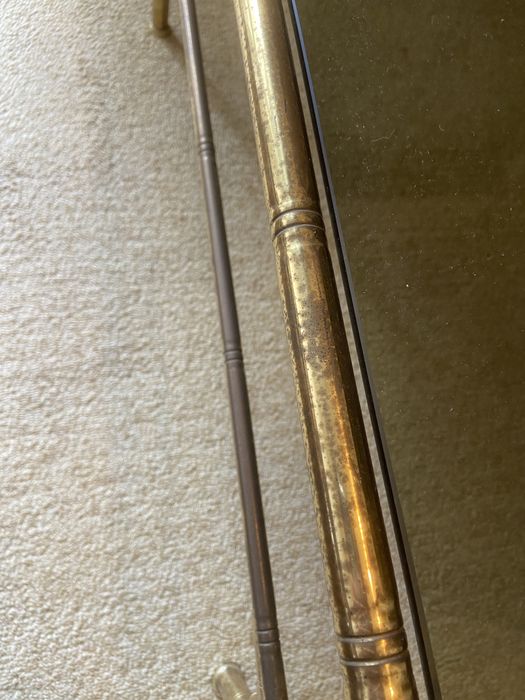 Mesa de centro com vidro64585092894722122