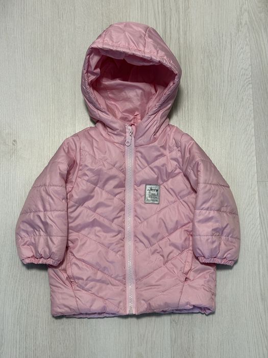 Продам курточку весна