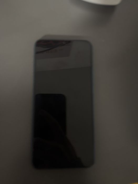 Telefon Redmi note 9