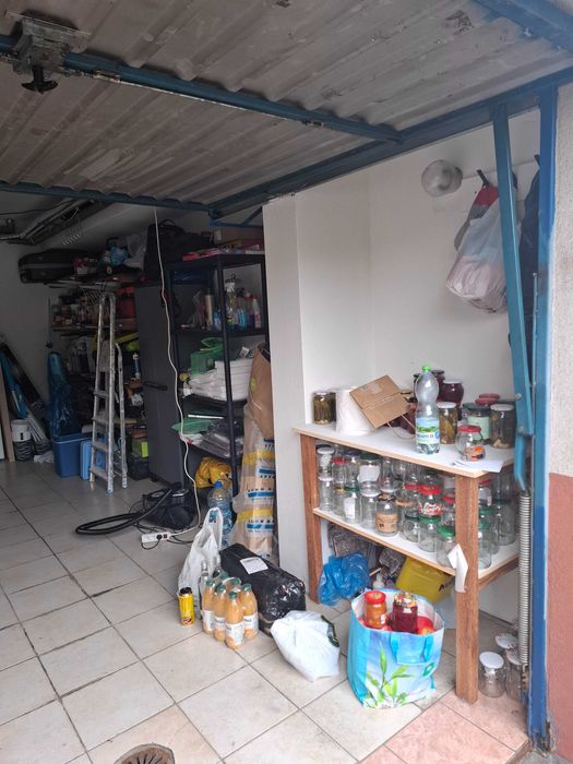 Garaż do wynajęcia