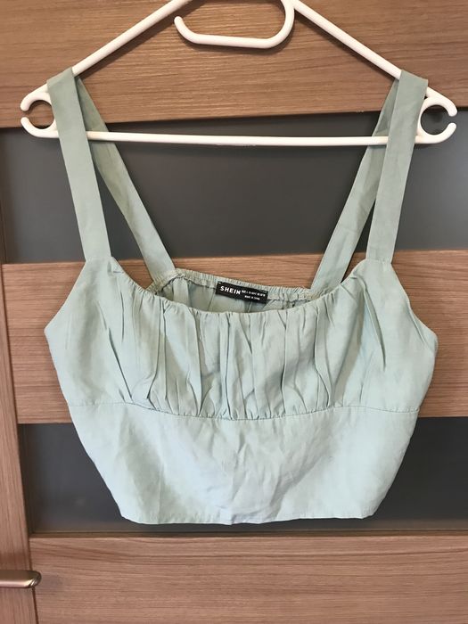 Top l/xl groszek