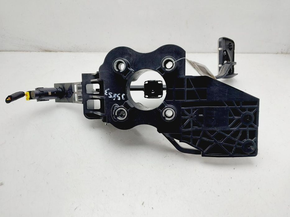pedal de travão peugeot 3008