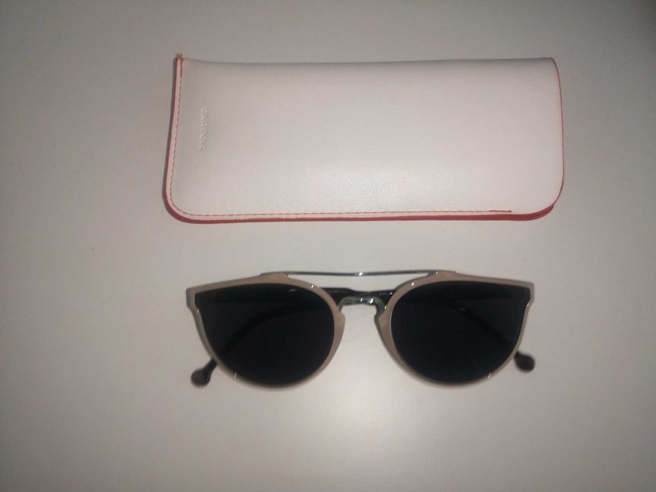 Óculos de sol Parfois