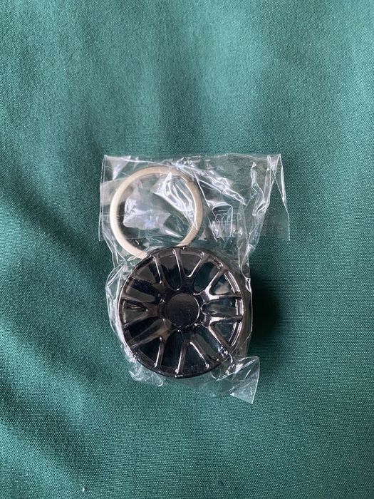 Breloki nowe 15zł/szt koleknjoner