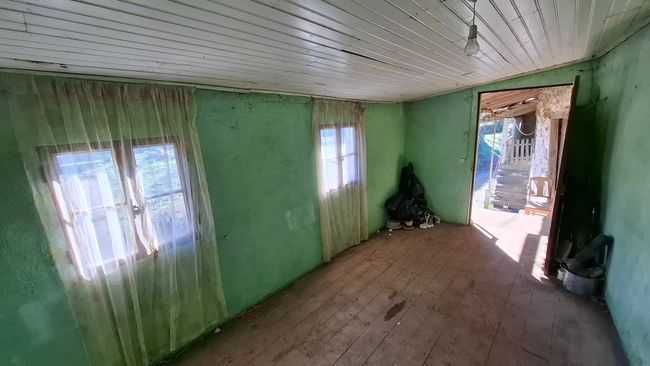 Atenção! - Casa para reconstruir 35.000EUR negociável - oportunidade