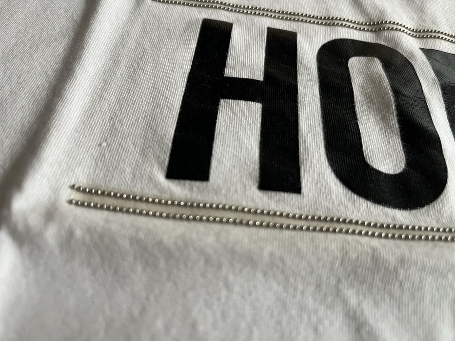T-shirt Mohito r. M