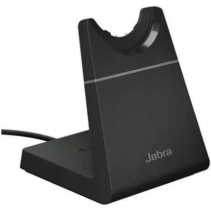 słuchawki jabra2 evolve 65