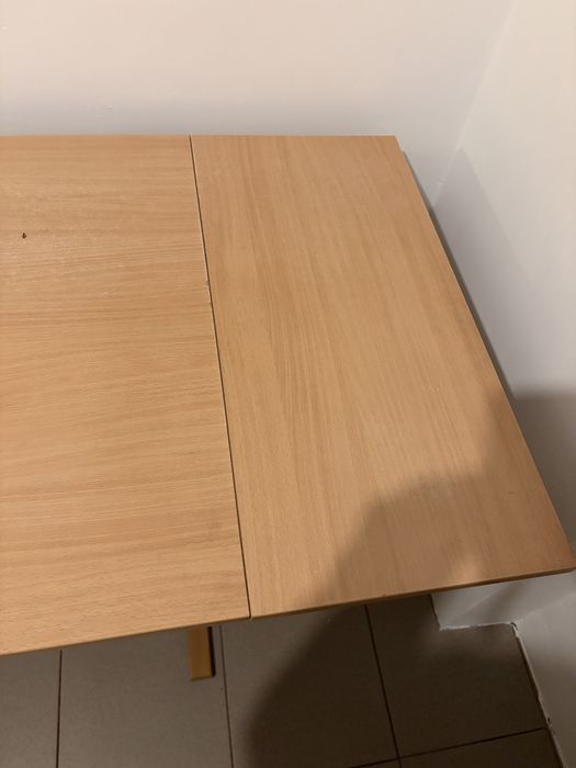 Stół rozkladany uzywany
