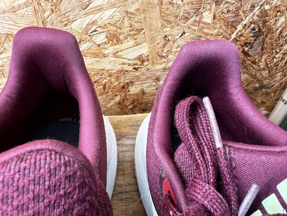 Кросівки Adidas 42 p