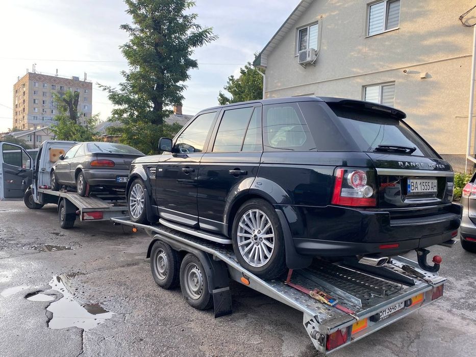 Евакуатор‼️Подольск Одеса Эвакуатор Котовск Балта Кодима Ананьїв Окна